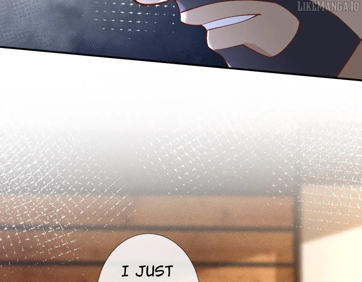 Everyone's Darling Chapter 300 - page 36